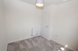 Bedroom Four- click for photo gallery